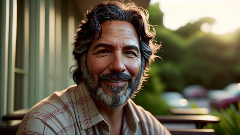 Pablo Ruiz