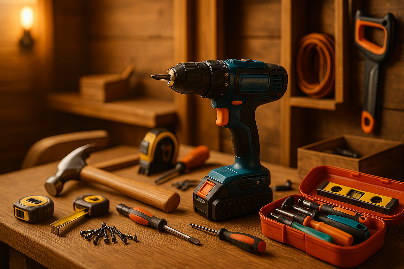 Category image for tools_and_home_improvement
