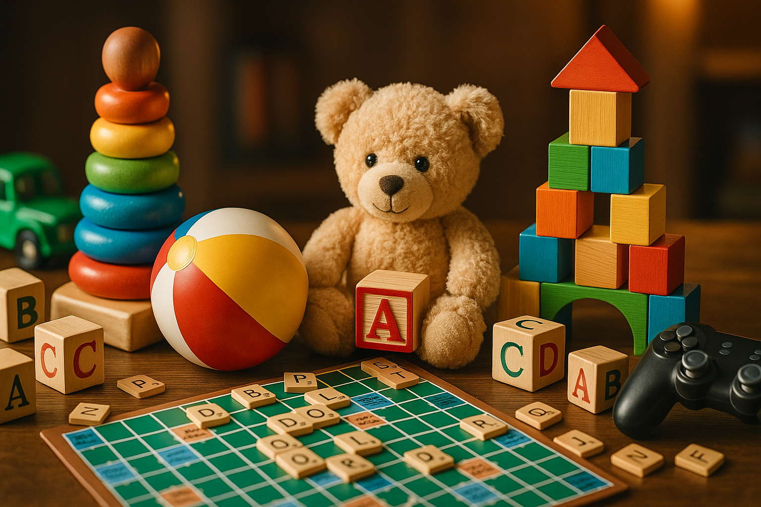 Category image for toys_and_games